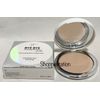 IT Cosmetics Bye Bye Foundation Powder Full Coverage Skin Shade FAIR 9g / .3oz