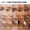 Avon Flawless Match  Liquid Concealer Stick 3 ml | 42G GOLDEN MEDIUM DEEP