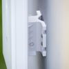 For Ubiquiti U6-Mesh-Pro UAP-AC-M-PRO-U