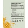 Inner Glow Age Defense Vitamins