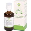 Gelum-Tropfen, 100 ml Lösung