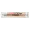 3 PACK HARD CANDY HEVY DUTTY CONCEALER WITH CONCALER PENCIL LIGHT BEIGE 1220