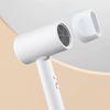 Compact Hair Dryer H101 White EU