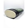 Green Theory - Unscented Natural Probiotic Deodorant - Aluminum Free, Paraben Free, Fragrance Free - 2.65 Ounce Solid Stick