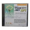 Mastering Visual C++.NET XPT (Windows)