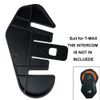 FreedConn Cliphalterung für T-MAX Motorradhelm Bluetooth Headset Intercom