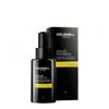 Goldwell Pure Pigments Pure Yellow 50 ml