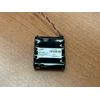 Alkaline Door Lock Replacement Battery 884952 6 V Part # 884952