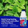 (CN) Gaviscon Soothing Liquid ICY Mint, Gaviscon Liquide Apaisant Menthe Glacee