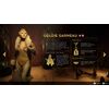 Empire of Sin (Xbox One)