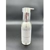 Roots Professional Founders Formula Elite Support 3 oz 90 ml