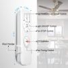 Ceiling Fan Remote Control Kit, Timing Wireless Remote Control