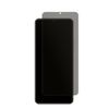 Screen Protector for Vivo Y16 Privacy Filter 4-Way Protection dipos