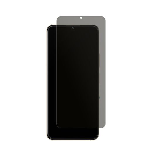 Screen Protector for Vivo Y16 Privacy Filter 4-Way Protection dipos