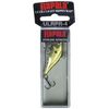 Ultra Light Rippin' Rap 04 Gold Chrome