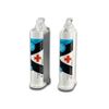 REDLAND Impression Material VPS Heavy Body Fast Set 20 x 50ml +48 MIXING TIPS