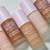 Carter Beauty Full Measure HD Foundation, Marshmallow