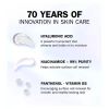 Olay Hyaluronic Acid Day Cream Refill 50ml