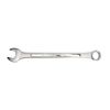 Genius Tools 34mm Combination Wrench - Matt Finish - 726034