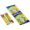 Teacher Created Resources Power Pen & Learning Books Set 2 - 2 Book Set - 6901
