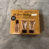 NEW IN BOX - Bumble and Bumble Bond-Building 3 Piece Starter Set