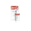 Byotea Booster AGE Intensive Anti-Ageing Effect 30 ml | To Reduce Signs of Time