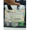 Kit Anticaspa y Antigrasa