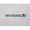Toyota Emblem - 75361-42050