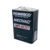 BBK Vacuum Pump Oil MR-200-1L
