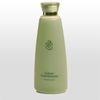 Hagina Herbal Facial Toner 200 ml