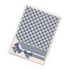Tattered Lace Card Embossing Folder 4pc 21cm Set - Lattice