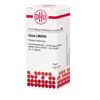 DHU China LM XVIII Dilution, 10 ml Lösung