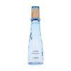 Iceland Tónico Moisturising Toner 160 ml