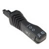 Cruise Control Compatible with Vauxhall Astra Sapphire Indicators - 13129642