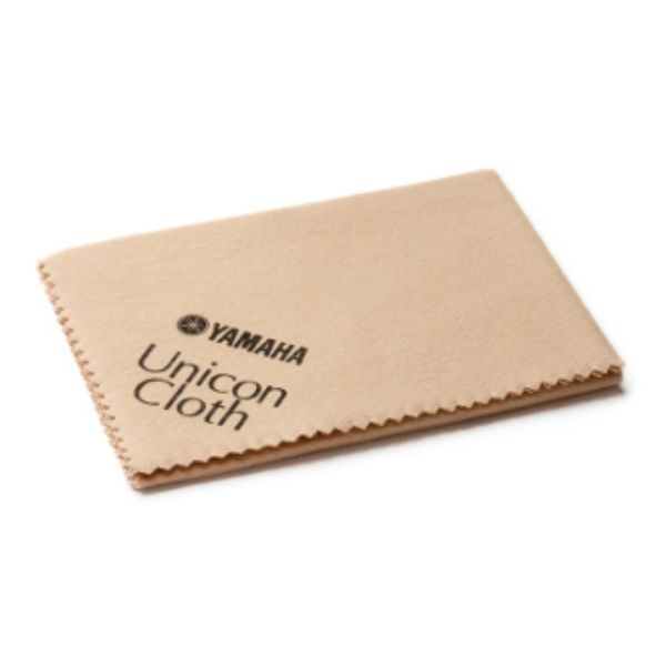 Yamaha Unicon Cross PUCL2