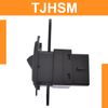 TJHSM Fuel Tank Selector Release Control Switch Replacement for F150 1992-1997