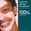Vinoclean Instant Detox Mask - 35 mL