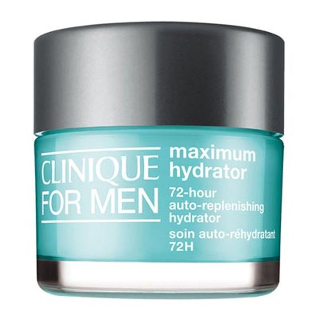 [Free non-standard shipping] CLINIQUE FOR MEN MX Hydrator 72 50mL