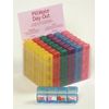 Shantys PillMate Day Out Pill Box - Yellow