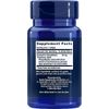 Astaxanthin with Phospholipids Life Extension - 2X30 gels