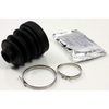 Bronco ATV CV Boot Kit Compatible with 2011 Suzuki LT-A500 KingQuad AXi