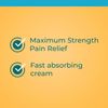 + Maximum-Streng