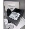 Moen ARC-4200 Garbage Disposal Air Switch Controller Base Single Outlet Only