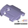 3 pcs F ord most models engine cover grommet/bung 1434444