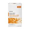 McKesson Elastic Net Retainer Dressing 34" x 25 Yd Size 8 1 per Box