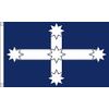 Eureka Flag 5ft x 3ft