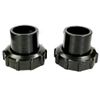 Hayward DE2400PAK2CS DE Filter Plumbing Kit | Replacement MPN