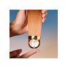 Estee Lauder Advanced Night Cleansing Gelee 100ml