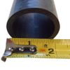 S.60595 Air Cleaner Hose Fits Case IH