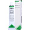 Flamyar spag. Peka N Salbe, 35 g SAL